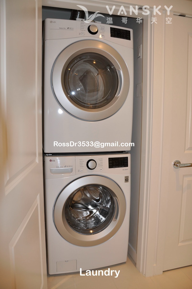 260404115050_RossDr3533 16.JPG